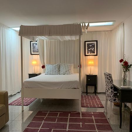 Discovery Apartment Estrela Lisboa Ngoại thất bức ảnh