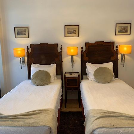 Discovery Apartment Estrela Lisboa Ngoại thất bức ảnh