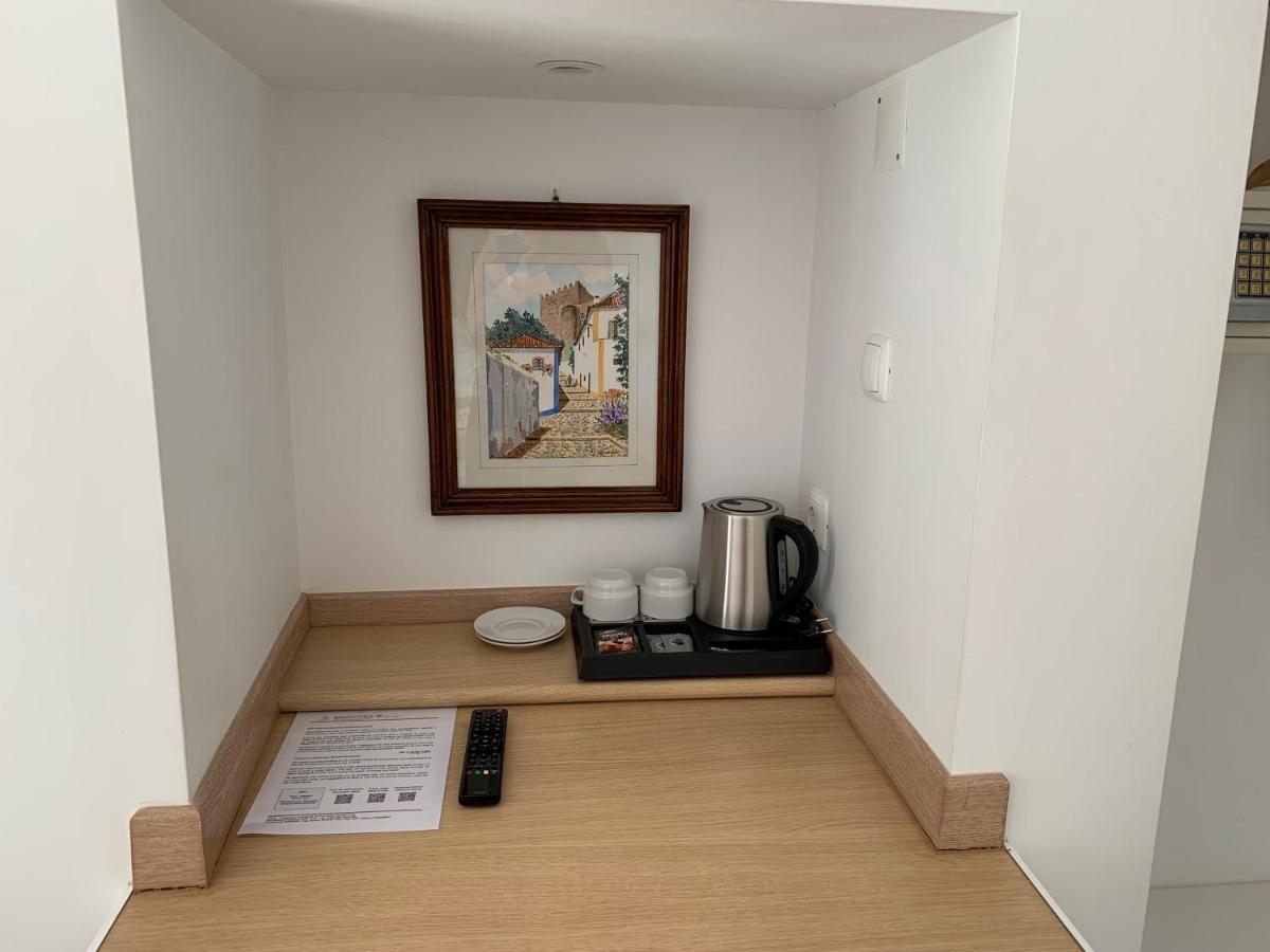 Discovery Apartment Estrela Lisboa Ngoại thất bức ảnh