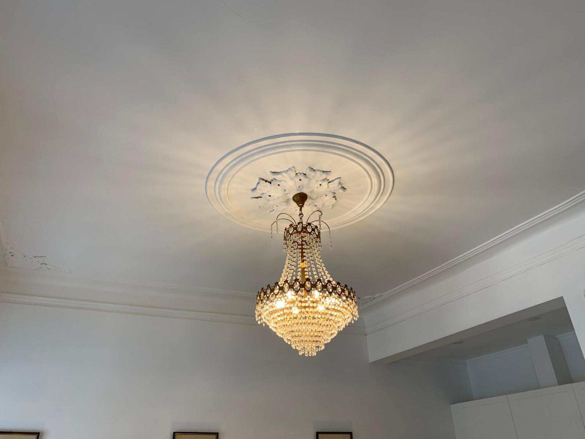 Discovery Apartment Estrela Lisboa Ngoại thất bức ảnh