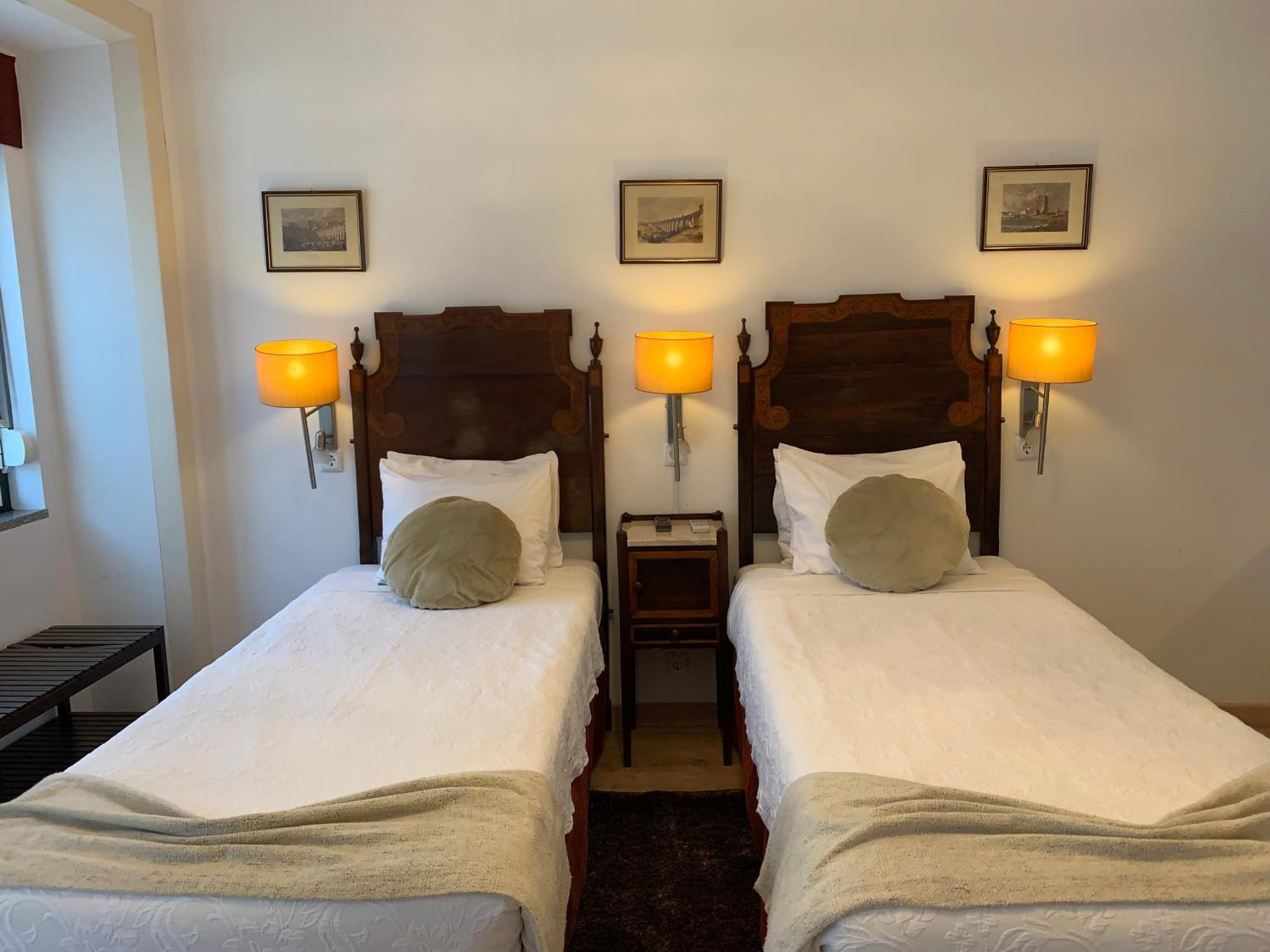 Discovery Apartment Estrela Lisboa Ngoại thất bức ảnh