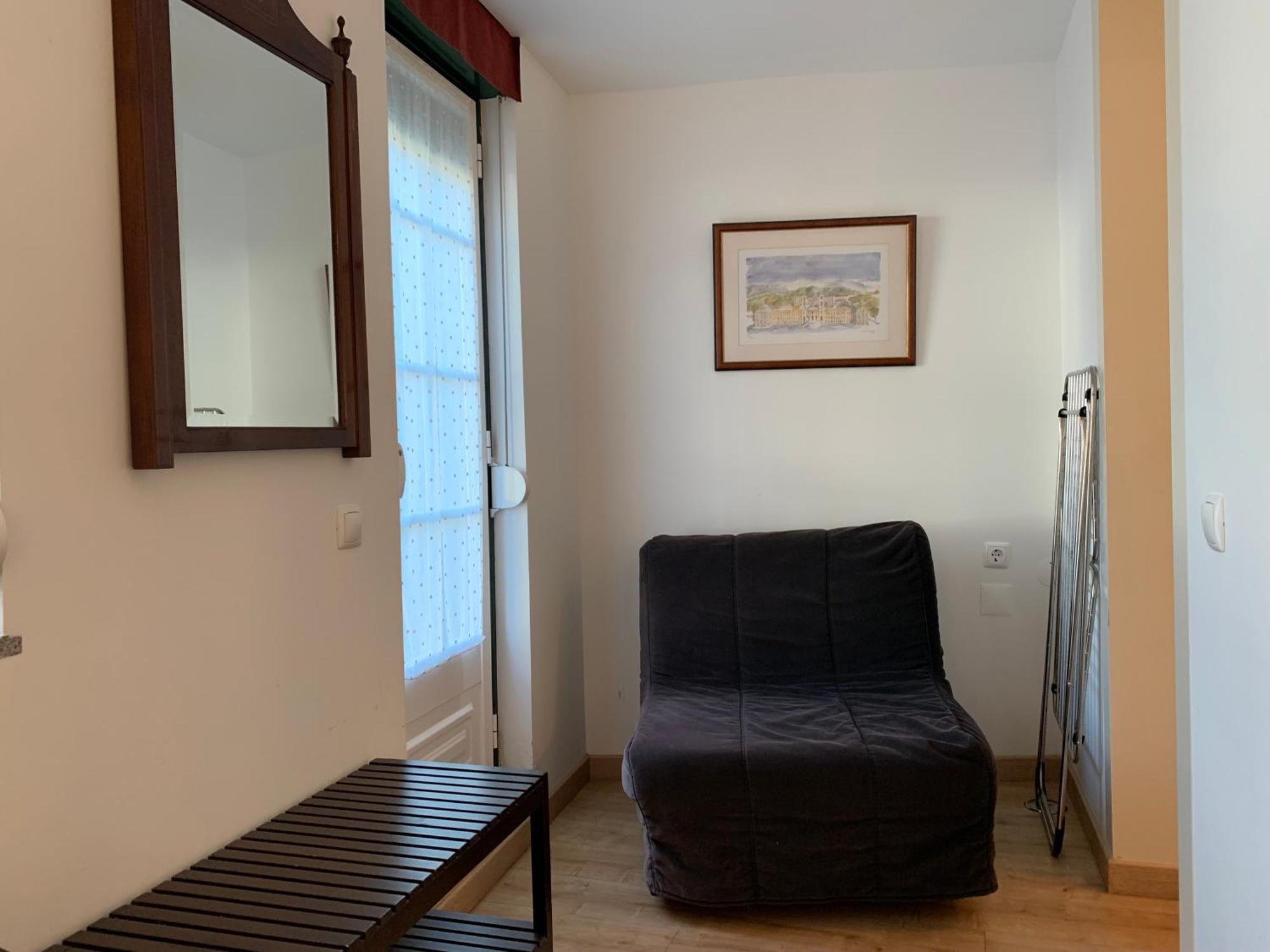 Discovery Apartment Estrela Lisboa Ngoại thất bức ảnh