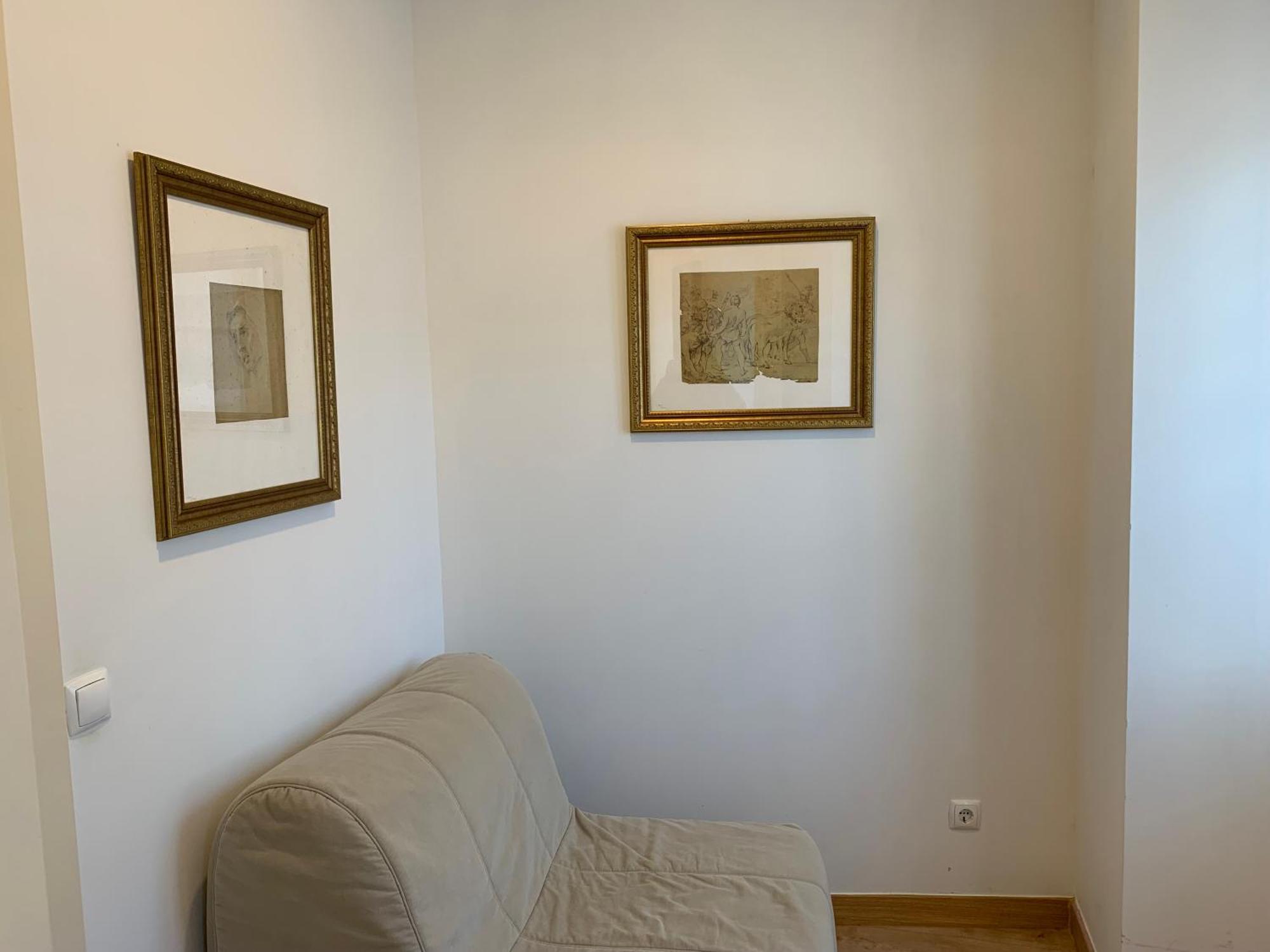 Discovery Apartment Estrela Lisboa Ngoại thất bức ảnh