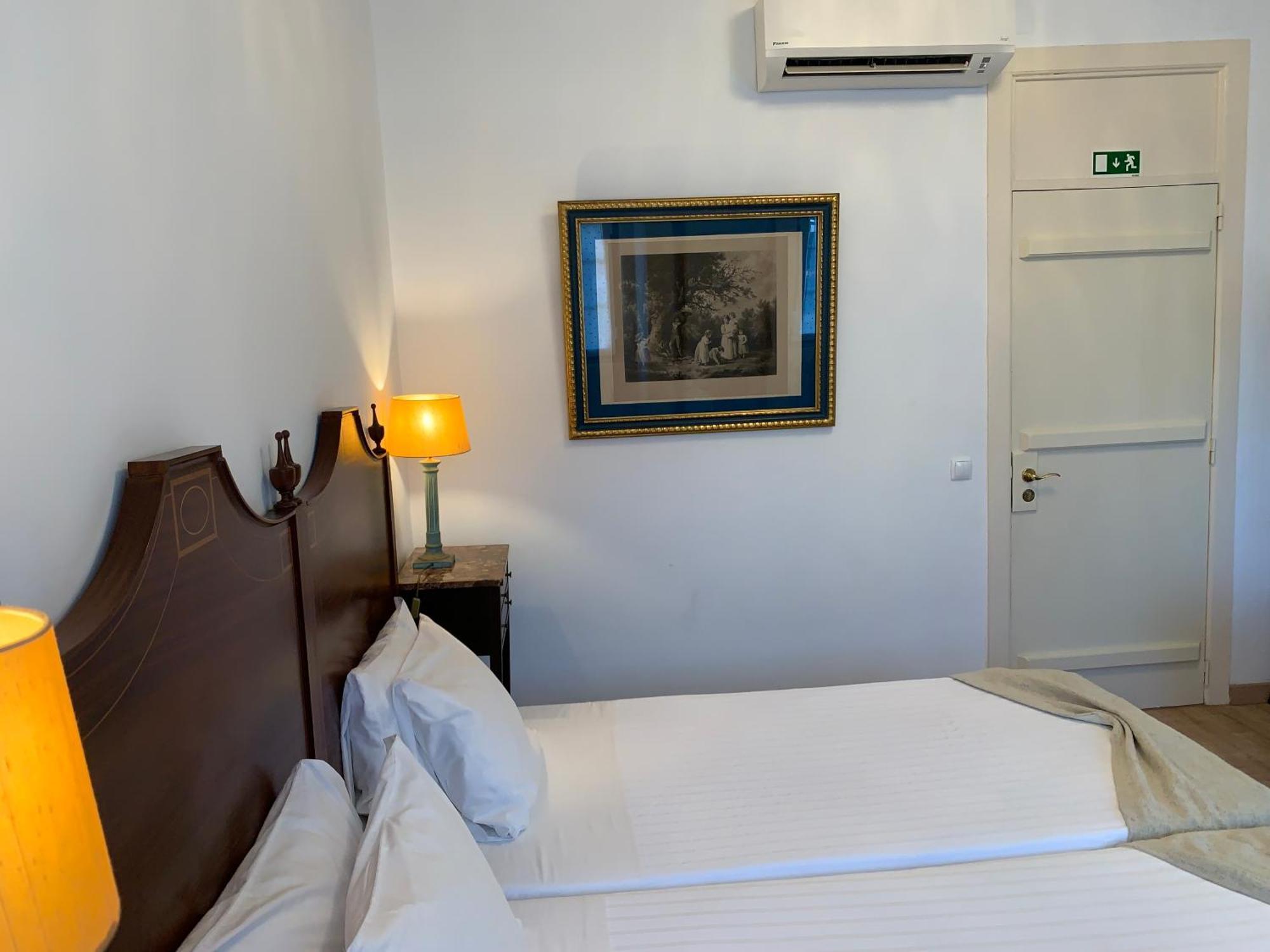 Discovery Apartment Estrela Lisboa Ngoại thất bức ảnh