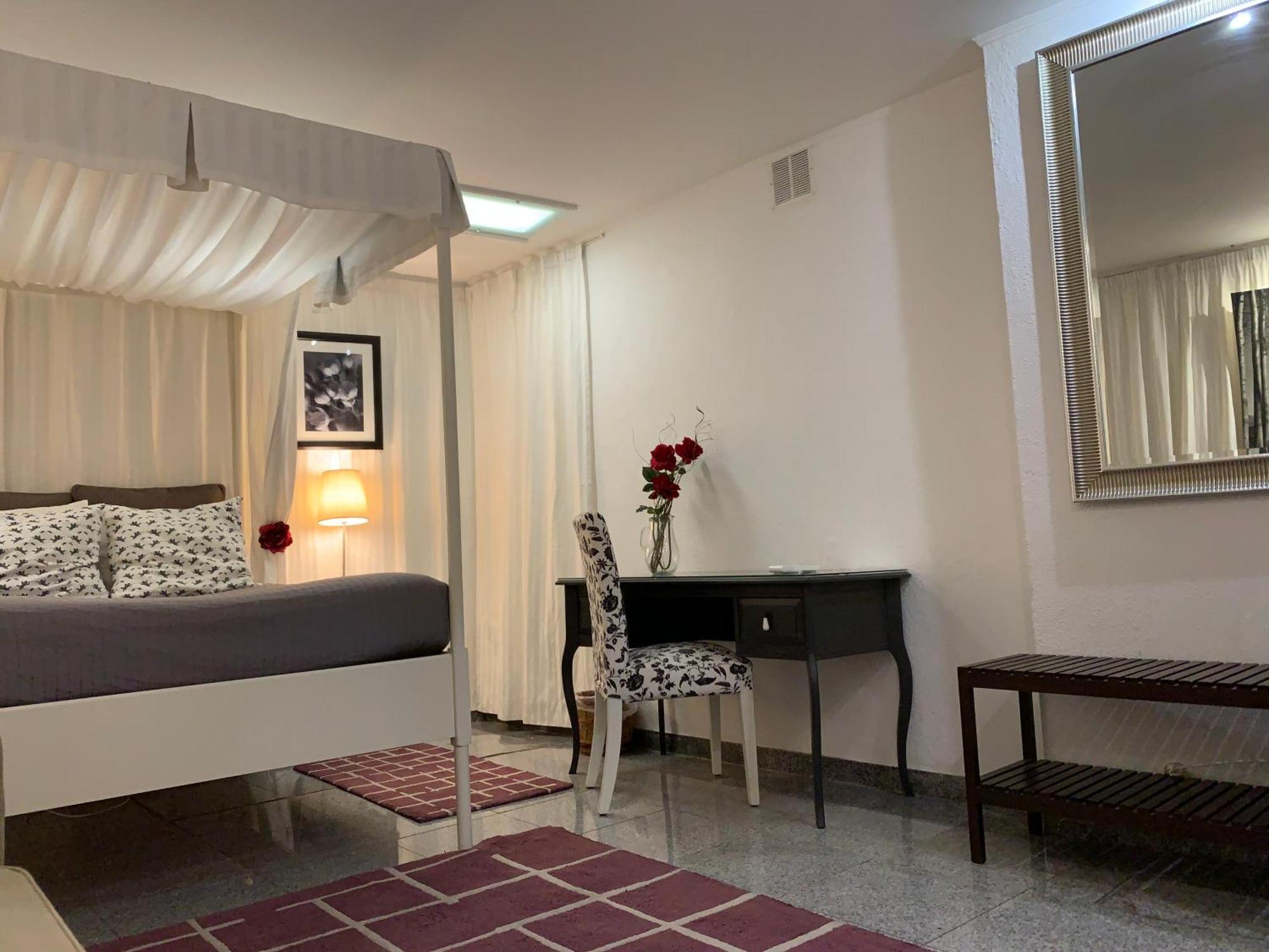 Discovery Apartment Estrela Lisboa Ngoại thất bức ảnh