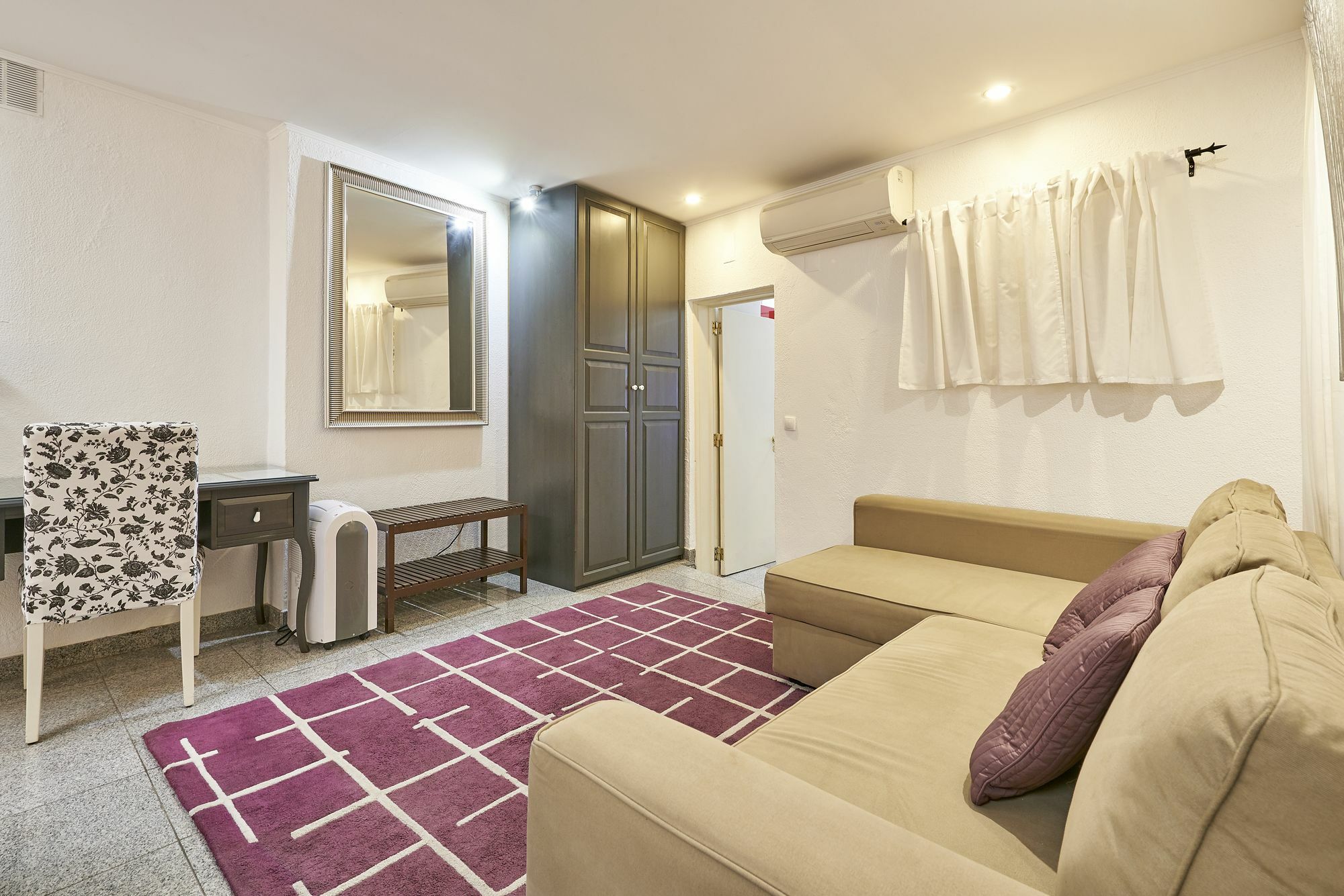 Discovery Apartment Estrela Lisboa Ngoại thất bức ảnh