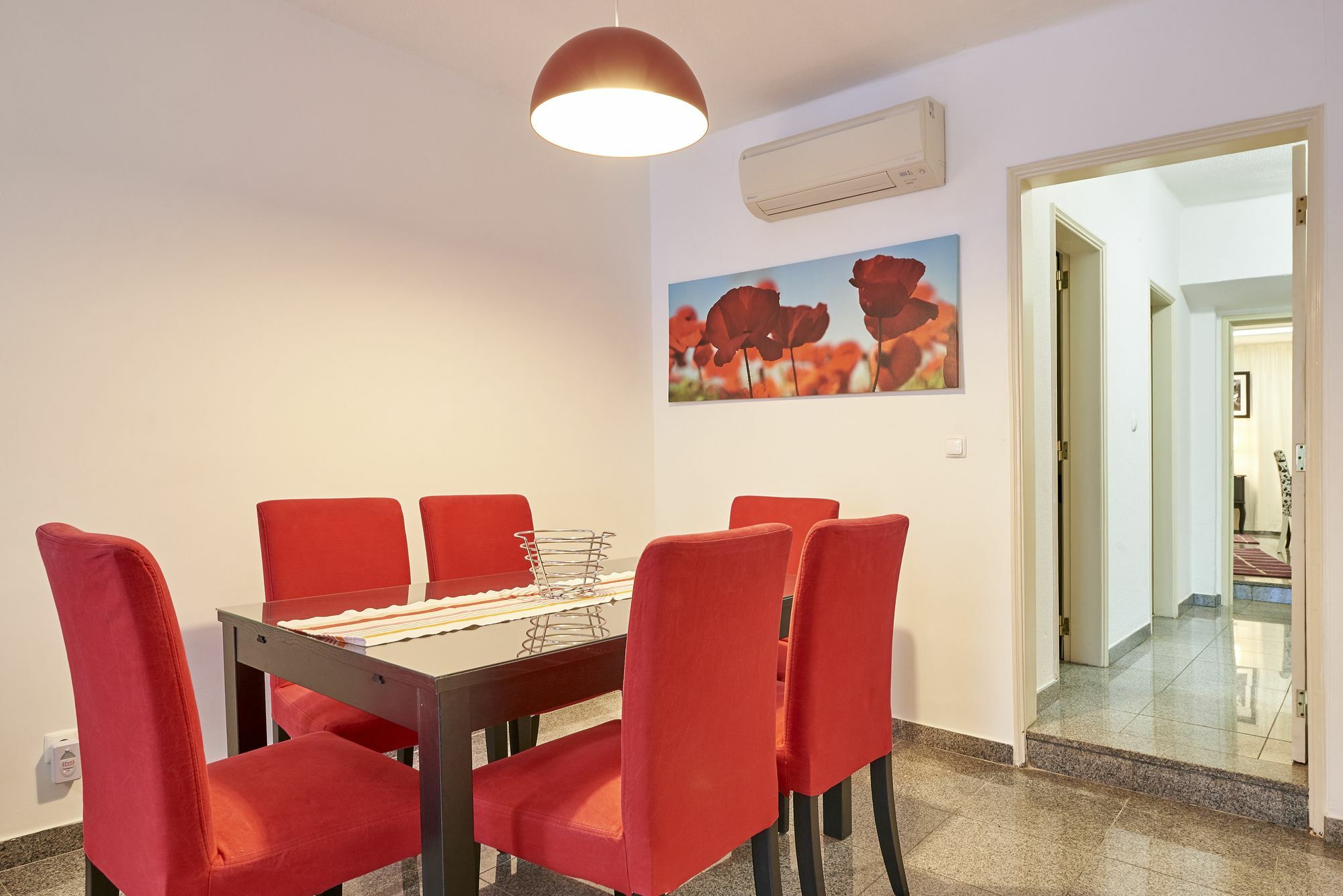 Discovery Apartment Estrela Lisboa Ngoại thất bức ảnh